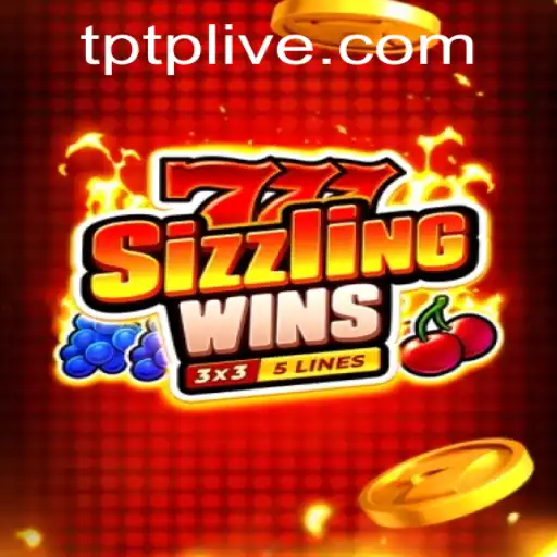 Exploring the Thrills of 777sizzlingwins: A Comprehensive Guide to Gameplay and Strategy