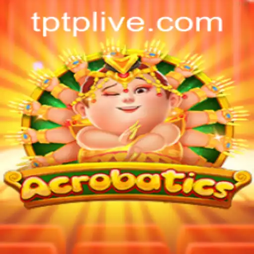 Acrobatics Game: A Thrilling Balance of Skill and Strategy