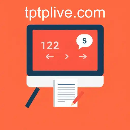 Understanding User Agreements: A Critical Insight into tptp PH Login
