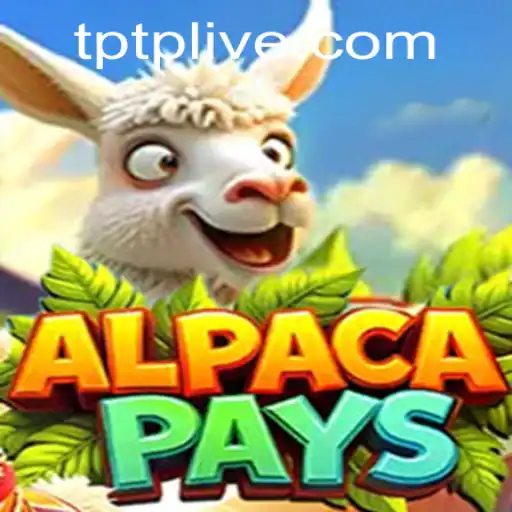 Exploring the Enchanting World of AlpacaPays and the TPTP PH Login Journey