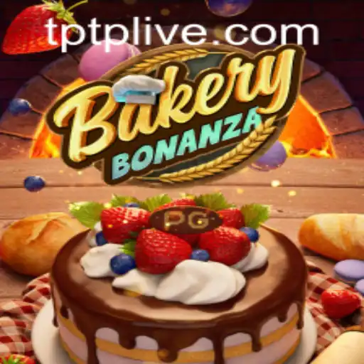 Explore the World of BakeryBonanza: A Sweet Adventure Awaits