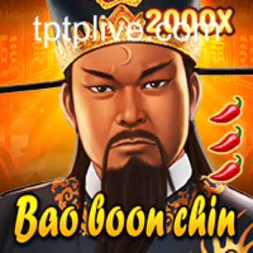BaoBoonChin: A New Era in Gaming
