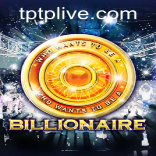Exploring the World of Billionaire: A Comprehensive Guide
