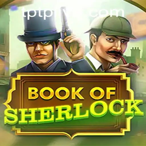 Exploring BookOfSherlock: A Riveting Journey into Mystery and Intrigue