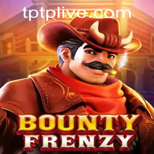 Discover the Thrilling World of BountyFrenzy: A Guide to Gameplay and Exciting Features