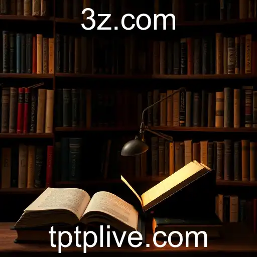 Crescimento dos Jogos Online no Brasil: Tendências e Impactos