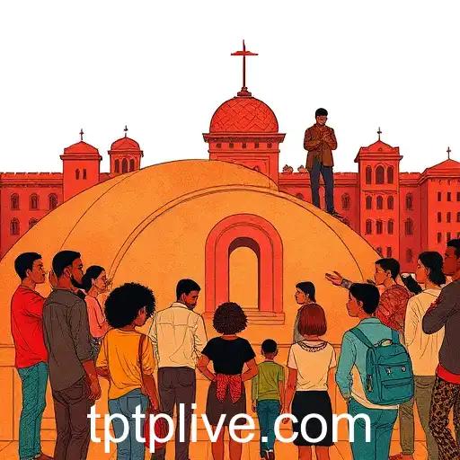 O Crescimento Explosivo dos Jogos Online no Brasil