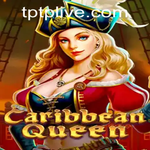 Explore the Thrilling World of CaribbeanQueen: A New Era of Adventure and Gameplay
