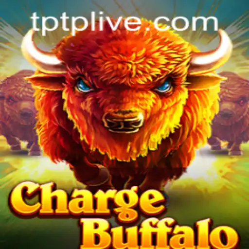 Experience the Thrill of ChargeBuffalo and Master the TPTP PH Login Challenge