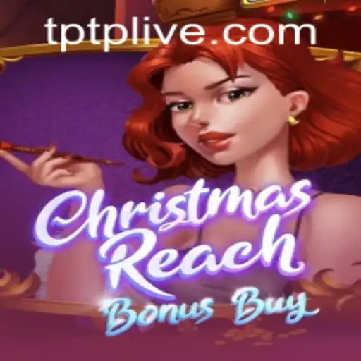 Exploring the Excitement of ChristmasReachBonusBuy