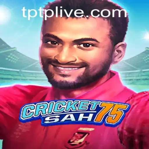 Exploring CricketSah75: A New Gaming Sensation