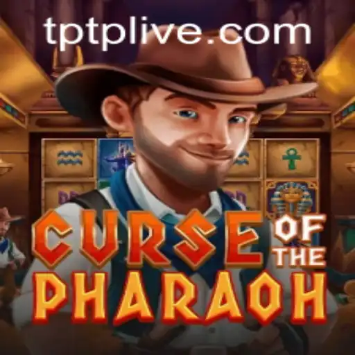 Unraveling the Mysteries of 'CurseofthePharaoh': An Epic Gaming Adventure