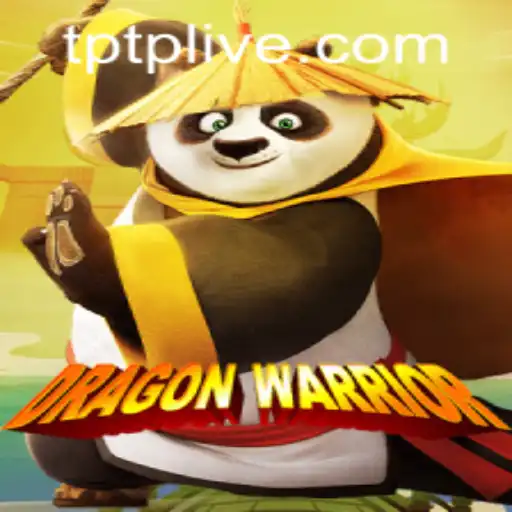 Discover the Epic World of DragonWarrior: A Comprehensive Guide