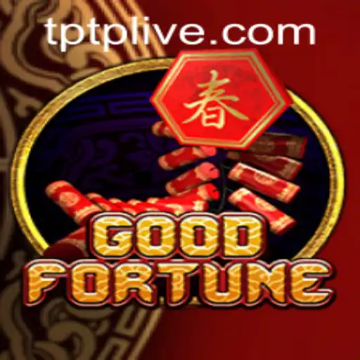 Exploring the Thrilling World of GoodFortune: New Twists in Online Gaming