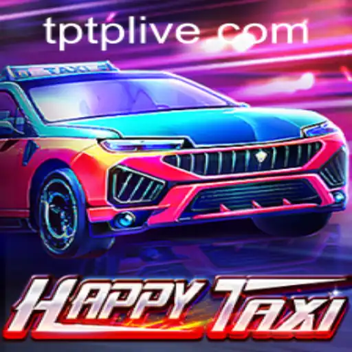 Exploring HappyTaxi: An Engaging Journey with a Twist