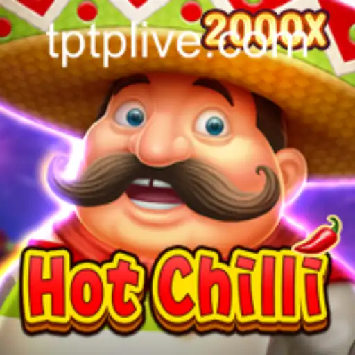 Exploring HotChilli: The Spicy New Game Taking the World by Storm