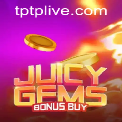 Discover the Excitement of JuicyGemsBonusBuy: A Complete Guide