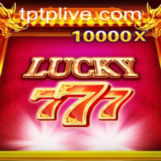 Unveiling LuckySeven: The Thrilling Game Changing the Landscape of Online Gaming