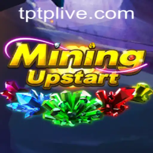 Unveiling MiningUpstart: A New Horizon in Online Gaming