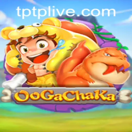 Dive into the World of OoGaChaKa: The Latest Gaming Sensation