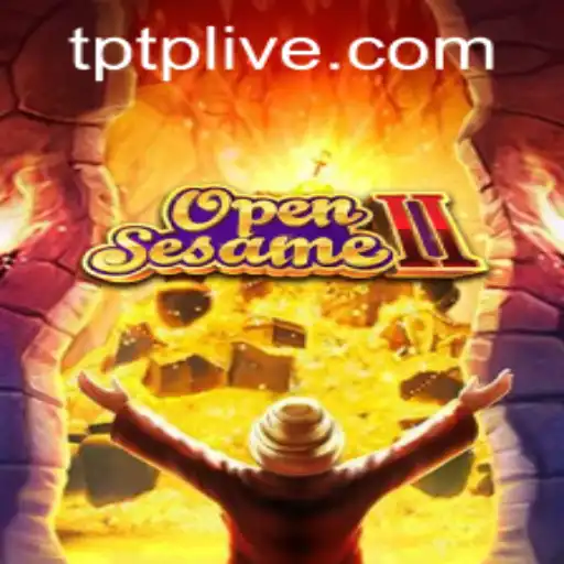 Unveiling OpenSesameII: The Expanding World of Gaming with TPTP PH Login