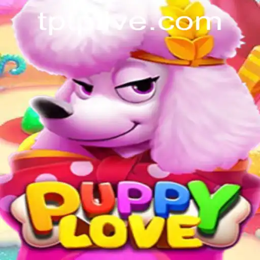 Exploring the Delightful World of PuppyLove and the Emerging TPTP PH Login Ecosystem