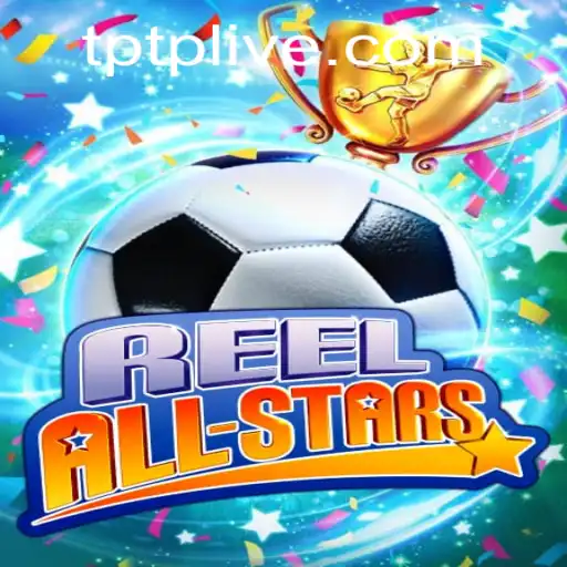 ReelAllStars: A Complete Guide to the Exciting World of Virtual Slot Gaming