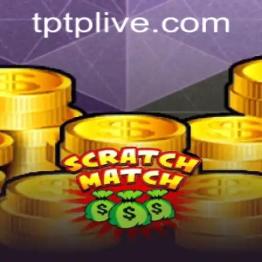 Unveiling ScratchMatch: The Thrilling New Game Revolutionizing Digital Play