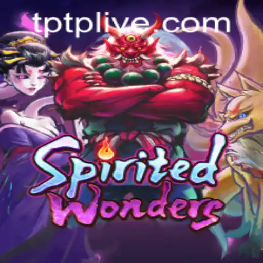 Unleashing the Magic of SpiritedWonders: A Comprehensive Guide