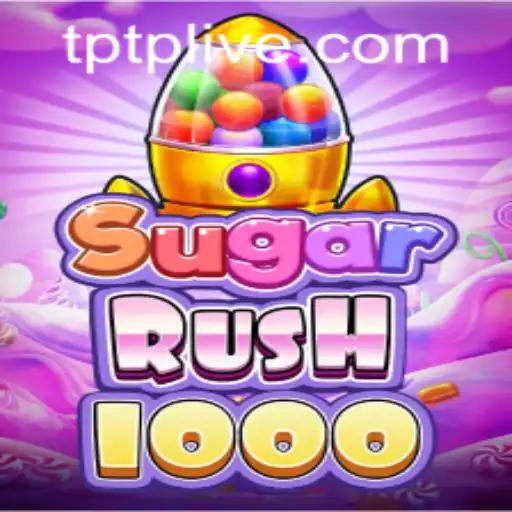 Exploring the Exciting World of SugarRush1000