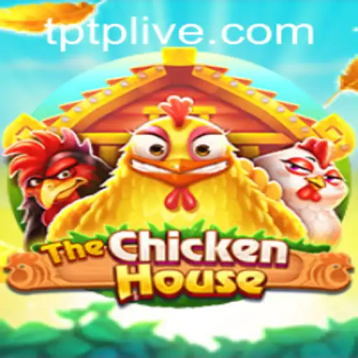 Exploring TheChickenHouse: A New Era of Online Gaming