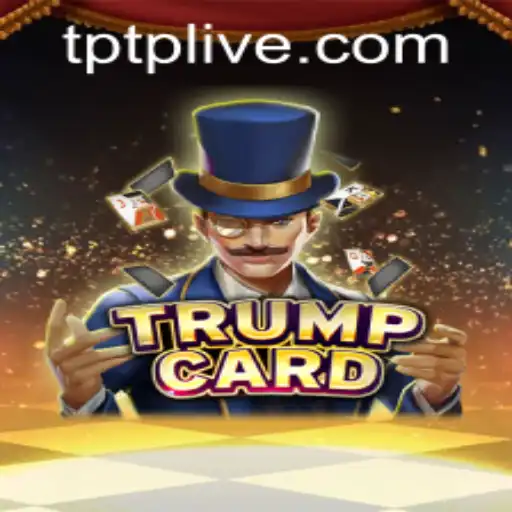 Exploring TrumpCard: The Game That's Buzzing Around