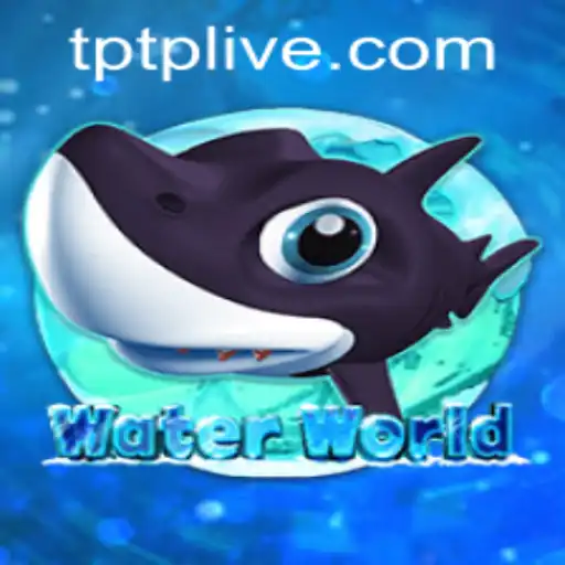 The Fascinating World of WaterWorld: A Deep Dive into Gameplay and the TPTP PH Login Phenomenon