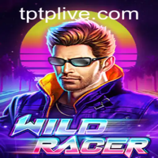Discover the Thrills of WildRacer: Your Gateway to Exciting Online Racing Adventures