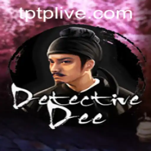 Delve into Adventure with DetectiveDee: A Comprehensive Guide