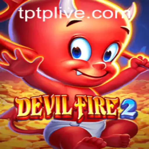 The Thrilling World of DevilFire2: A Comprehensive Guide to Gameplay and Rules