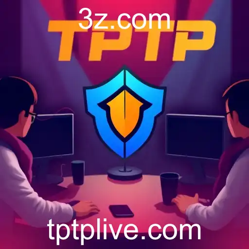 Exploração Digital no Mundo dos Jogos