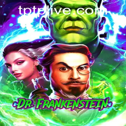 DrFrankenstein: A Thrilling Gaming Experience Connecting Current Events