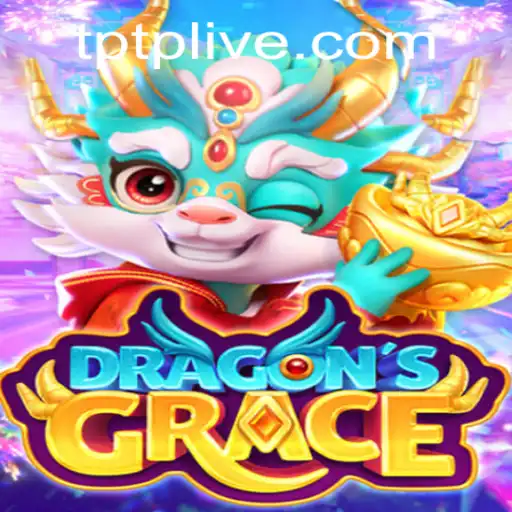 Unraveling DragonsGrace: A Deep Dive into the Magical Realm of TPTP PH Login