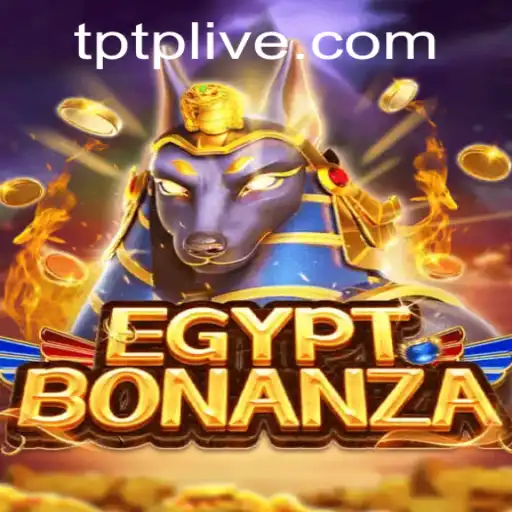 Exploring the Mystical World of EgyptBonanza: Your Ultimate Guide to Adventure and Strategy