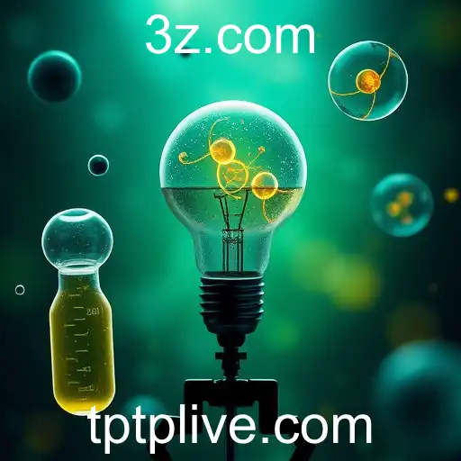 Ascensão dos eSports Brasil