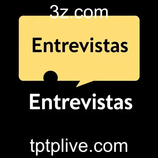 A Revolução dos eSports em Portugal: TPTP no Cenário Atual