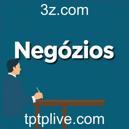 A Evolução dos Jogos: Uma Nova Era Digital