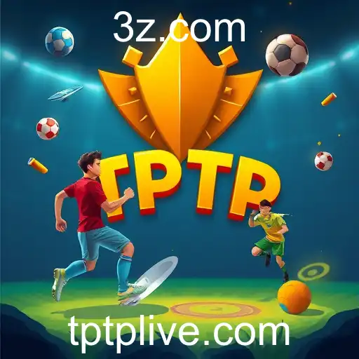 TPTP: Expansão Permanente no Mundo dos Jogos Online