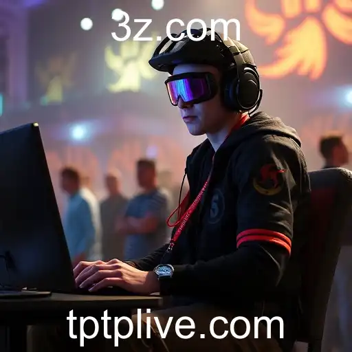 Explorando o Fenômeno dos Jogos Online em 2025