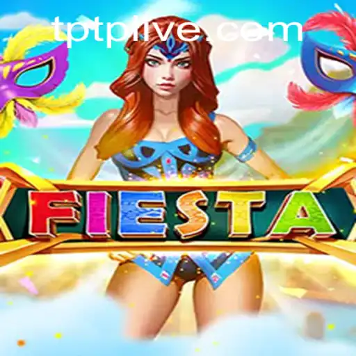 Welcome to Fiesta: An Exciting Odyssey in Virtual Celebration