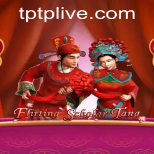 Discover the World of FlirtingScholarTang: An In-Depth Look