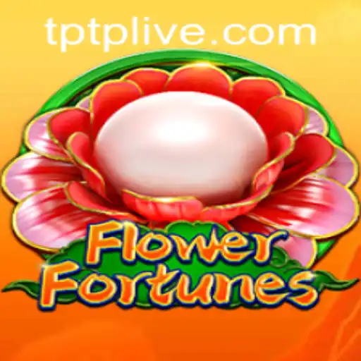 Exploring the Charm of FlowerFortunes and the Buzz Around TPTP PH Login