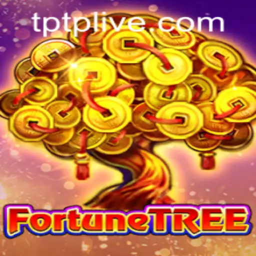 Exploring the World of FortuneTree and the Exciting TPTP PH Login