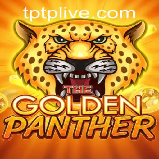 Discover the Thrills of GOLDENPANTHER: A Game That Keeps You On Your Toes
